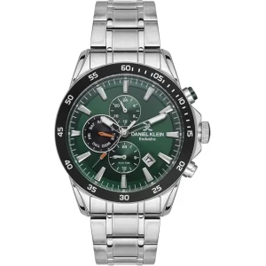 ساعت مچی مردانه دنیل کیلین DK/1.13529-4