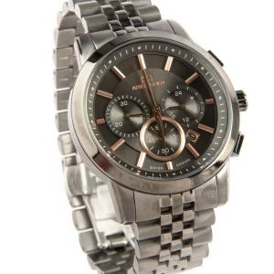 ساعت مچی مردانه آریس گلد AG/2998M/G/B