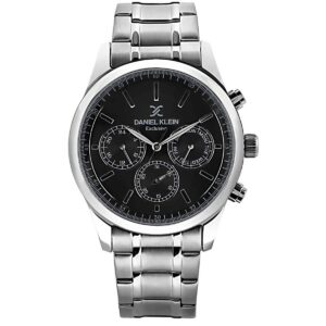 ساعت مچی مردانه دنیل کیلین DK/1.13549-3