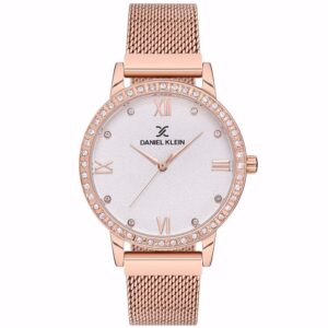 ساعت مچی زنانه دنیل کیلین DK/1.12542.3
