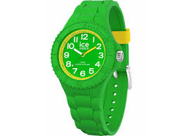 ساعت مچی زنانه آیس IC020323