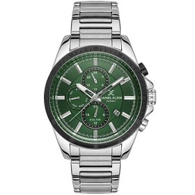 ساعت مچی مردانه دنیل کیلین DK/1.13532-4