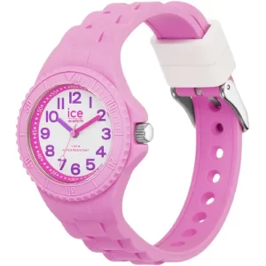 ساعت مچی زنانه آیس IC020328