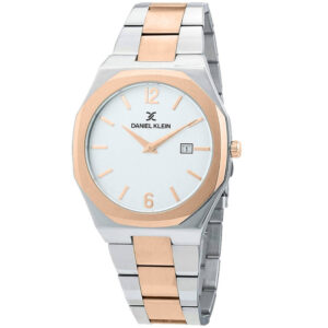 ساعت مچی مردانه دنیل کیلین DK/1.12330.4