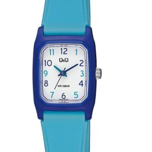 ساعت مچی مردانه و زنانه کیو اند کیو Q/V33A-001VY