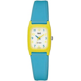 ساعت مچی بچگانه کیو اند کیو Q/V33A-005VY