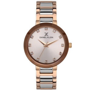 ساعت مچی زنانه دنیل کیلین DK/1.13335-4