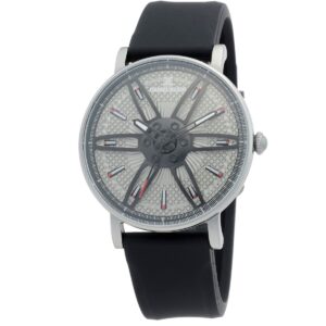 ساعت مچی مردانه دنیل کیلین DK/1.12335.5