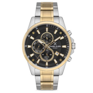 ساعت مچی مردانه دنیل کیلین DK/1.13003-5