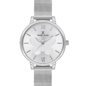 ساعت مچی زنانه دنیل کیلین DK/1.12535.1