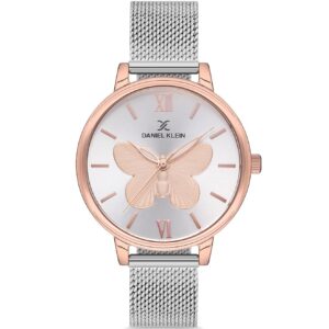 ساعت مچی زنانه دنیل کیلین DK/1.12535.4