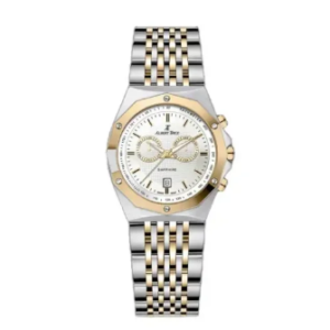 ساعت مچی زنانه آلبرت ترایس مدل 20322-12