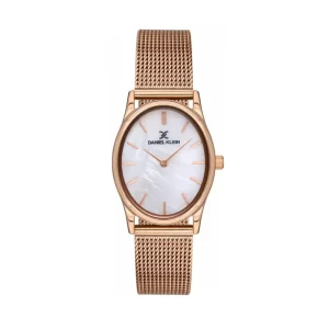 ساعت مچی زنانه دنیل کیلین DK/1.13436-5