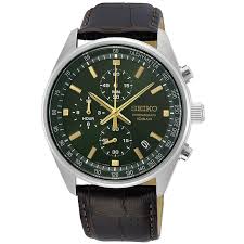 ساعت مچی مردانه سیکو SSB385P1