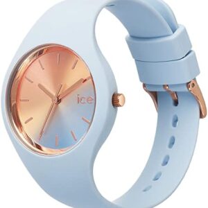 ساعت مچی زنانه آیس IC020639