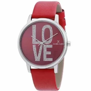 ساعت مچی زنانه دنیل کیلین DK/1.12339.3