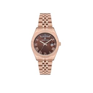 ساعت مچی مردانه دنیل کیلین DK/1.12843.4