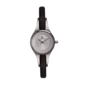 ساعتع مچی زنانه لوندویل LW/230004L/gh/GW