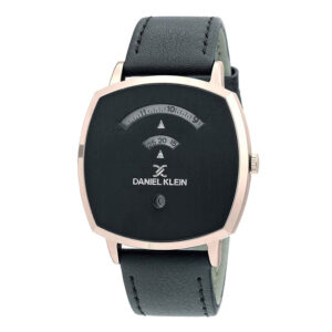 ساعت مچی مردانه دنیل کیلین DK/1.12390.4