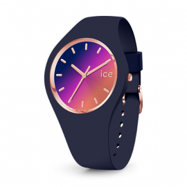 ساعت مچی زنانه آیس IC020641