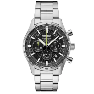 ساعت مچی مردانه سیکو SSB413P1