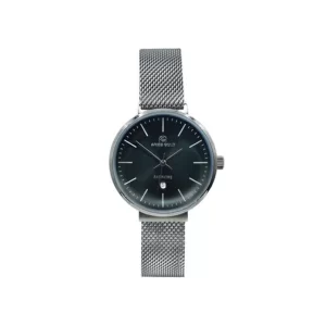 ساعت مچی زنانه آریس گلد AG/4137L/G/Z