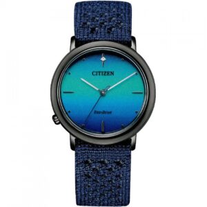 ساعت مچی زنانه سیتی زن EM1005-42L