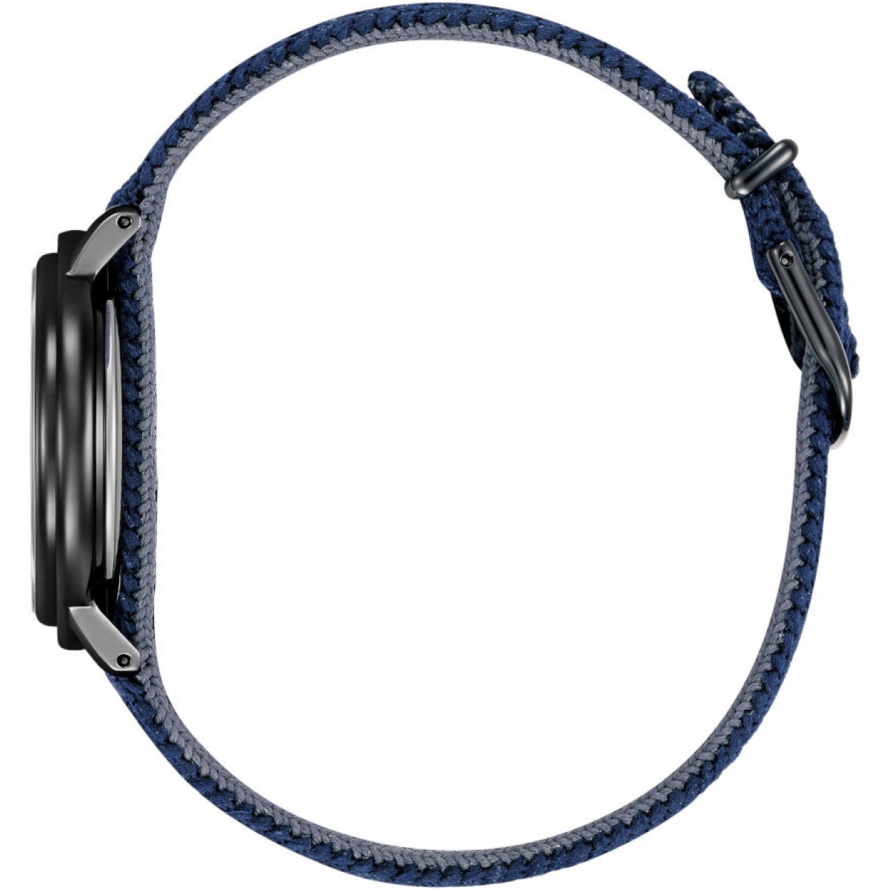 ساعت مچی زنانه سیتی زن EM1005-42L 2 ساعت مچی زنانه سیتی زن EM1005-42L - تصویر 2