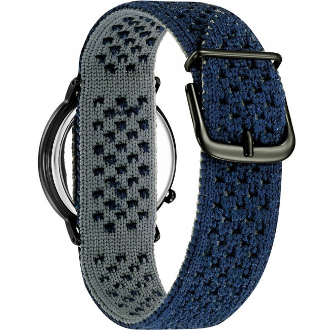 ساعت مچی زنانه سیتی زن EM1005-42L 3 ساعت مچی زنانه سیتی زن EM1005-42L - تصویر 3