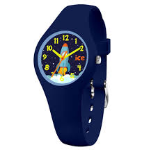 ساعت مچی بچگانه آیس IC018426