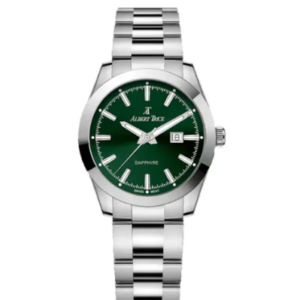 ساعت زنانه آلبرت ترایس AT20330-13HM