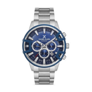 ساعت مچی مردانه دنیل کیلین DK/1.13430-2