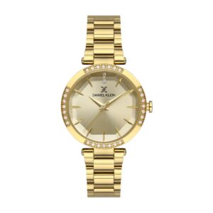 ساعت مچی زنانه دنیل کیلین DK/1.13435-2