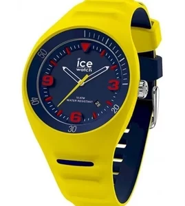 ساعت مچی بچگانه آیس IC018946.