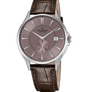 ساعت مچی مردانه کاندینو C/4634/3