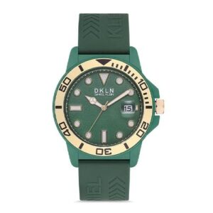 ساعت مچی مردانه دنیل کیلین DK/1.12647.6