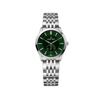 ساعت مچی زنانه آلبرت ترایس مدل 20334-18