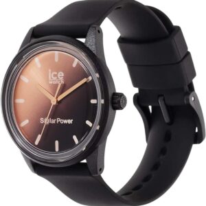 ساعت مچی مردانه آیس IC018477