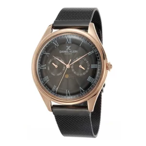 ساعت مچی مردانه دنیل کیلین DK/1.12478.4