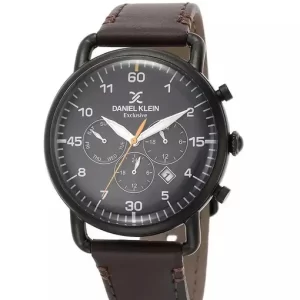 ساعت مچی مردانه دنیل کیلین DK/1.12479.3