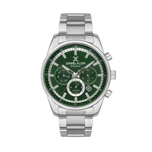 ساعت مچی مردانه دنیل کیلین DK/1.13348-2