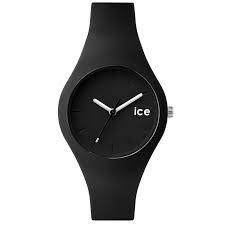 ساعت مچی زنانه آیس واچ 4895164009435