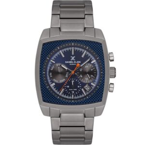 ساعت مچی مردانه دنیل کیلین DK/1.12749.4