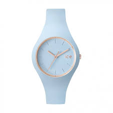 ساعت مچی زنانه آیس واچ 4895164009671