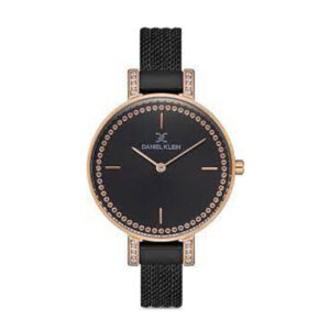 ساعت مچی زنانه دنیل کیلین DK/1.12908-5