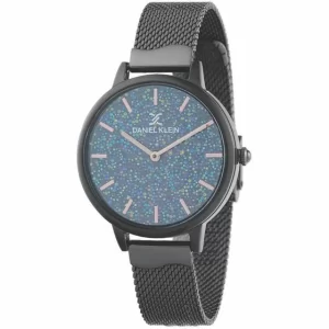 ساعت مچی زنانه دنیل کیلین DK/1.12379.5