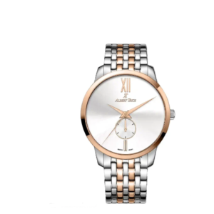 آلبرت ترایس AT/20337-03