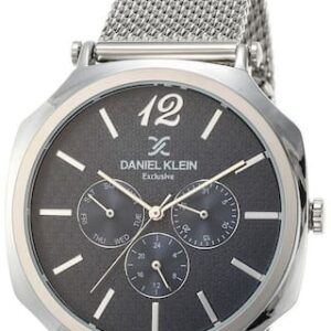 ساعت مچی مردانه دنیل کیلین DK/1.12516.1