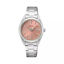 ساعت مچی زنانه سیکو SUR529P1