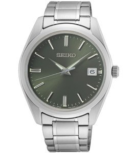 ساعت مچی مردانه سیکو SUR527P1